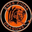 Nes Ziona Dragons
