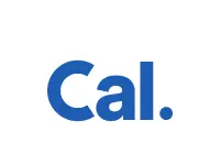 Cal
