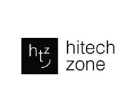HT Zone