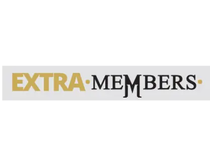 Extra Members